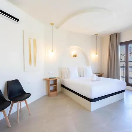 בית נופש Premium With Jacuzzi אליקאנטה