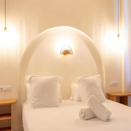 Premium With Jacuzzi * لقنت