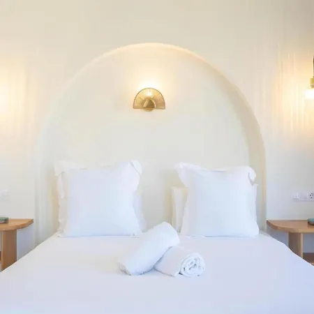 Premium With Jacuzzi Сasa de vacaciones