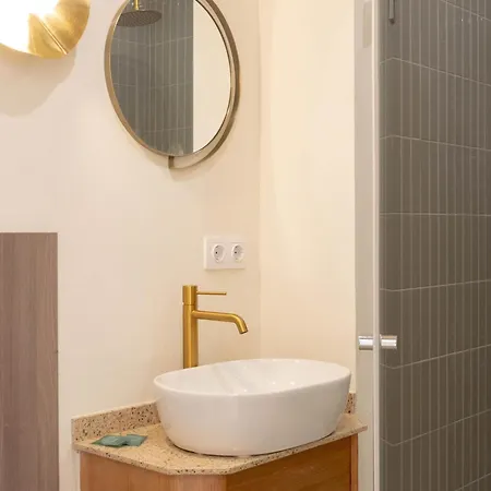 Premium With Jacuzzi *